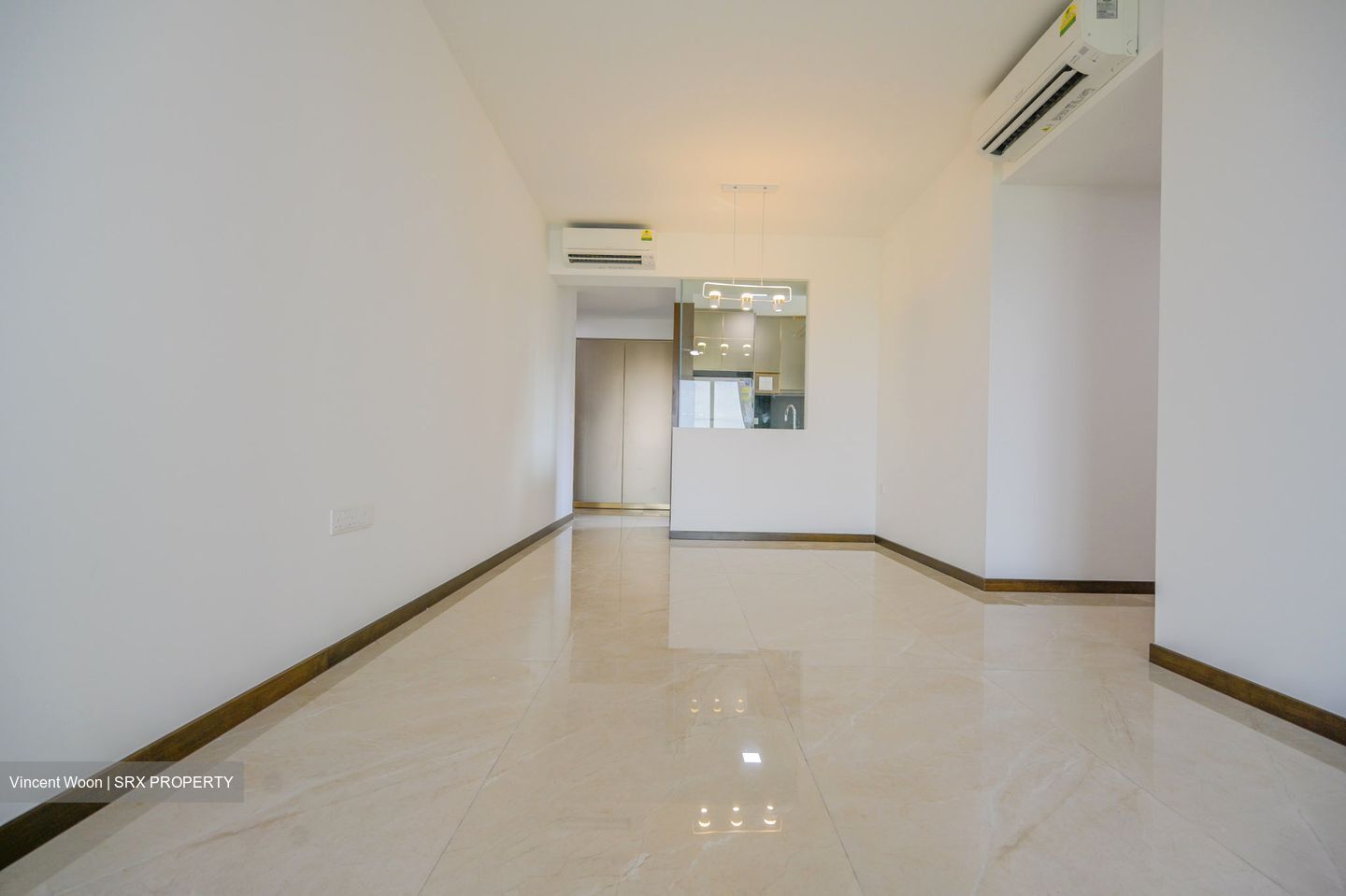Normanton Park (D5), Apartment #490003741